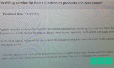 beats-service-apple-greece-techingreek-com-png2-730x426.png