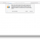 iCloud-safari-untrusted.png