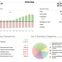 ibank5_overview.png