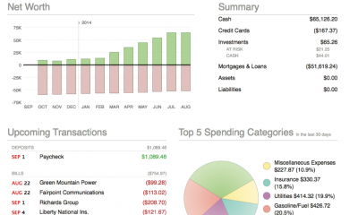 ibank5_overview.png