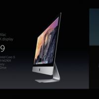 imac_retina.png