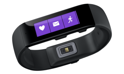 microsoft-band_hero_2.png