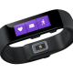 microsoft-band_hero_2.png