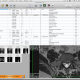 osirix6.png