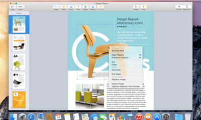 pages_preiwe_yosemite.png