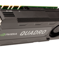 quadro-k5000-side.png