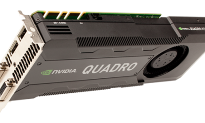 quadro-k5000-side.png