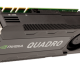 quadro-k5000-side.png