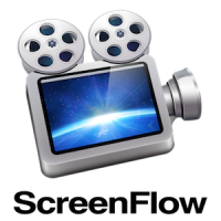 screenflow-logo.png