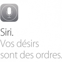 siri_desirs.png