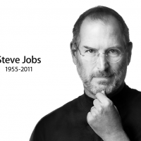 steve_jobs.png