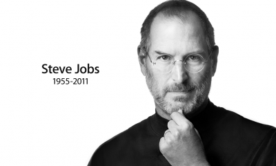 steve_jobs.png