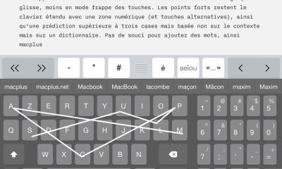 00-clavier-path.jpg