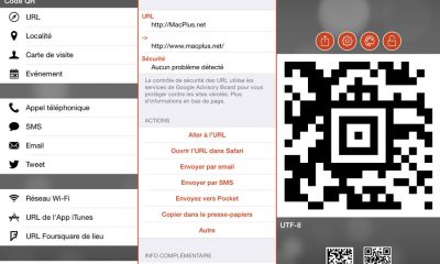 00-macplus-qr-code-black.jpg