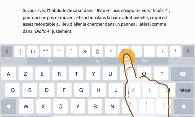 00_actions-barreadd.jpg