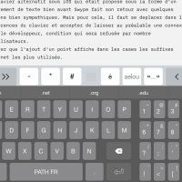 01-clavier-path-net.jpg