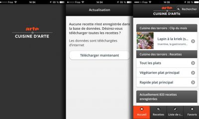 01_ecran-chargement.jpg