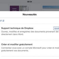 1-dropbox-office-ios.jpg