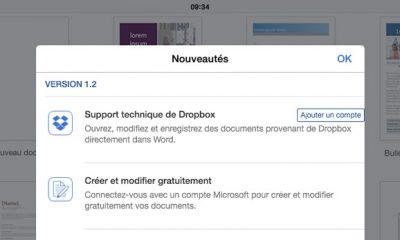 1-dropbox-office-ios.jpg