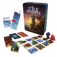 1-ile-interdite-jeu.jpg