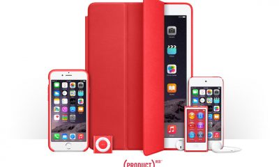 2014_blackfriday_red.jpg