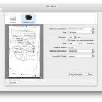4-reglages-apercu-numerisation.jpg