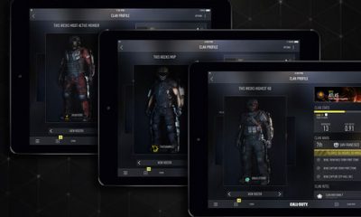 advanced-warfare-companion-ipad.jpg