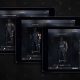 advanced-warfare-companion-ipad.jpg