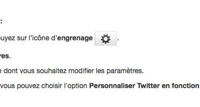 aide-twitter-ios.jpg