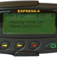 alphanumeric-pager-message.jpg