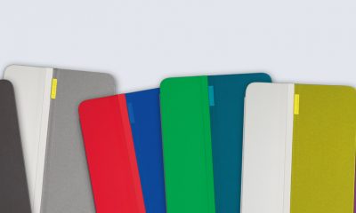 anyangle-protective-case-with-any-angle-stand-ipad.jpg