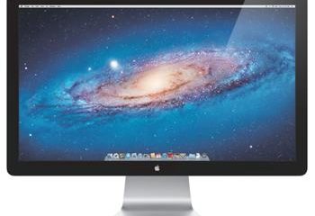 apple-11q3-thunderboltdisplay-main-sm.jpg