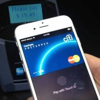 apple-pay-walkthrough-3.jpg