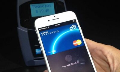 apple-pay-walkthrough-3.jpg