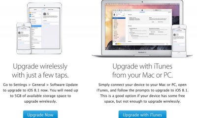 appleios8upgradeemail-800x504.jpg