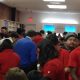 applestore_crowded_900.jpg