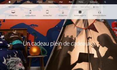 applestore_nov2014.jpg