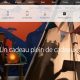applestore_nov2014.jpg