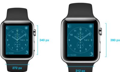 applewatch_pixels.jpg