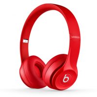 beats-solo2-wireless-headphones.jpg