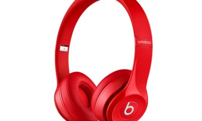 beats-solo2-wireless-headphones.jpg