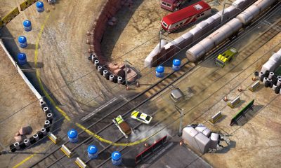 big-35.jpg