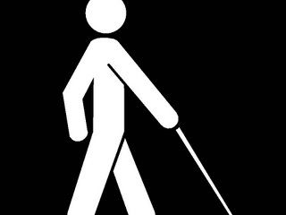 blind-man.jpg