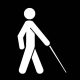 blind-man.jpg