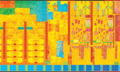 broadwell-die-shot-640x288.jpg