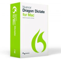 dragon-dictate-4.jpg