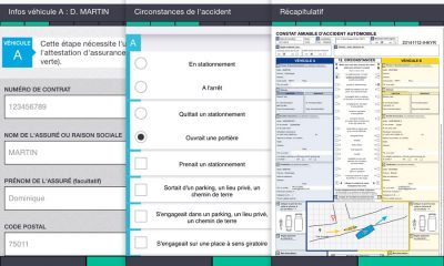 e-constat-auto.jpg