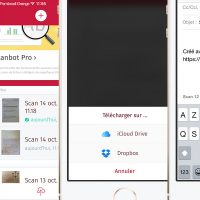 envoi-partage-scanbot-2.jpg