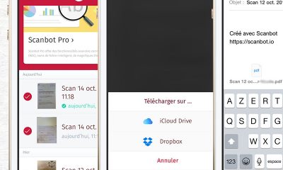 envoi-partage-scanbot-2.jpg