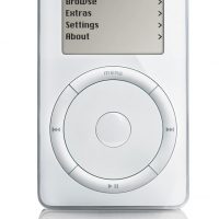 first-gen-ipod.jpg